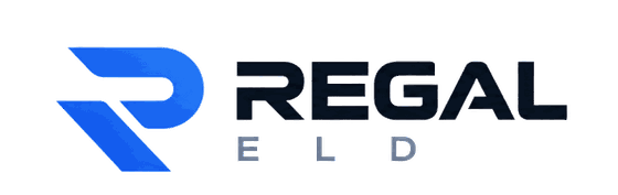 Regal ELD